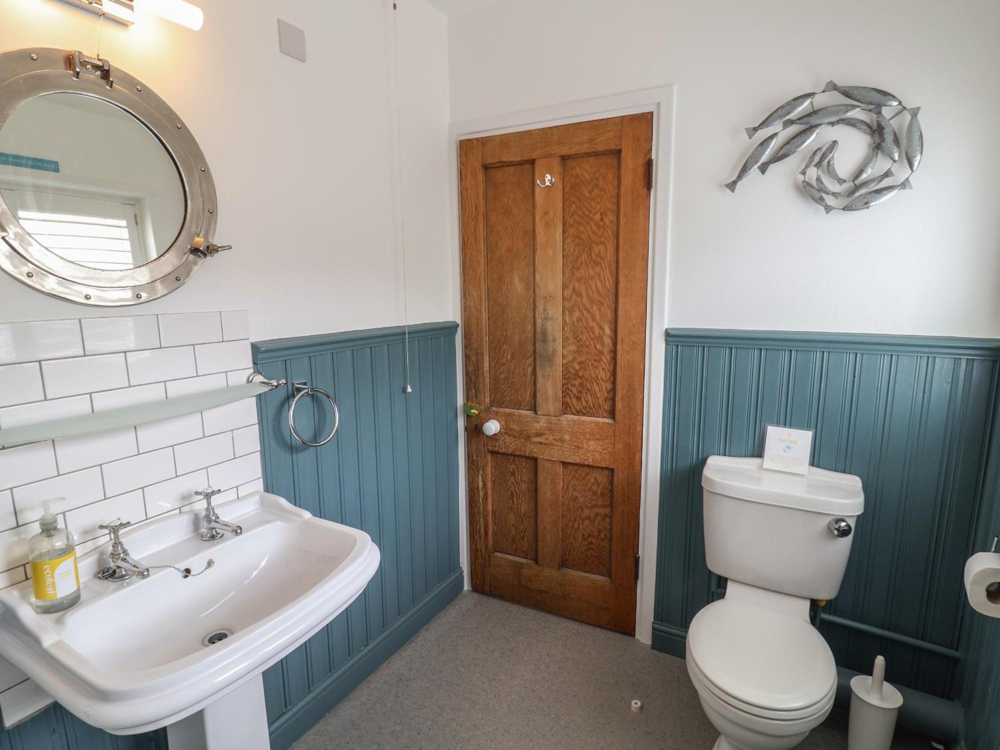 Kelly Bray Villa Lyme Regis Eksteriør billede